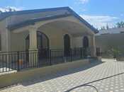 Satılır 4 otaqlı həyət evi/bağ evi 135 m², Abşeron r., photo 2 from 8
