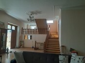 Satılır 10 otaqlı həyət evi/bağ evi 550 m², Əhmədli q., photo 2 from 8