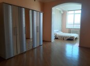 Satılır 10 otaqlı həyət evi/bağ evi 550 m², Əhmədli q., photo 3 from 8