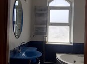 Satılır 10 otaqlı həyət evi/bağ evi 550 m², Əhmədli q., photo 7 from 8