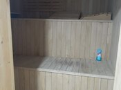 Satılır 10 otaqlı həyət evi/bağ evi 550 m², Əhmədli q., photo 8 from 8