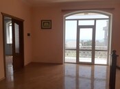 Satılır 10 otaqlı həyət evi/bağ evi 550 m², Əhmədli q., photo 5 from 8