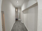 Сдаётся  объект 50 м², м. Ичеришехер, photo 3 from 8