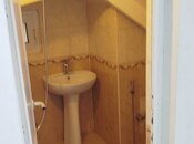 Сдаётся  объект 50 м², м. Ичеришехер, photo 8 from 8