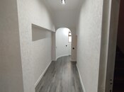 Сдаётся  объект 50 м², м. Ичеришехер, photo 7 from 8