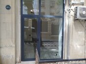 Сдаётся  объект 50 м², м. Ичеришехер, photo 2 from 8