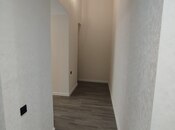 Сдаётся  объект 50 м², м. Ичеришехер, photo 5 from 8