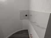 Сдаётся  объект 50 м², м. Ичеришехер, photo 6 from 8