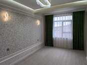 Satılır 2 otaqlı yeni tikili 65 m², Abşeron r., photo 1 from 8