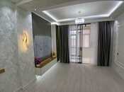 Satılır 2 otaqlı yeni tikili 65 m², Abşeron r., photo 8 from 8