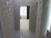 Satılır 2 otaqlı yeni tikili 65 m², Abşeron r., photo 7 from 8