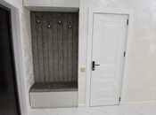 Satılır 2 otaqlı yeni tikili 65 m², Abşeron r., photo 6 from 8