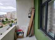Satılır 2 otaqlı yeni tikili 65 m², Abşeron r., photo 5 from 8