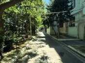 Satılır 2 otaqlı köhnə tikili 60 m², Memar Əcəmi m., photo 6 from 8