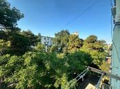 Satılır 2 otaqlı köhnə tikili 60 m², Memar Əcəmi m., photo 4 from 8