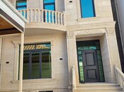 Продаётся 6-комн. дом/дача 330 м², пос. Карачухур, photo 4 from 8