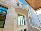 Продаётся 6-комн. дом/дача 330 м², пос. Карачухур, photo 3 from 8