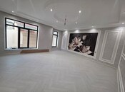Продаётся 6-комн. дом/дача 330 м², пос. Карачухур, photo 7 from 8