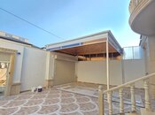 Продаётся 6-комн. дом/дача 330 м², пос. Карачухур, photo 5 from 8