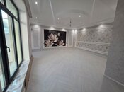 Продаётся 6-комн. дом/дача 330 м², пос. Карачухур, photo 6 from 8