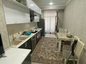 Продаётся 3-комн. новостройка 108 м², photo 4 from 8