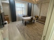 Продаётся 3-комн. новостройка 108 м², photo 2 from 8