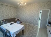 Продаётся 3-комн. новостройка 108 м², photo 3 from 8