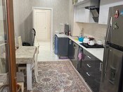 Продаётся 3-комн. новостройка 108 м², photo 5 from 8