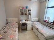 Продаётся 3-комн. новостройка 108 м², photo 8 from 8