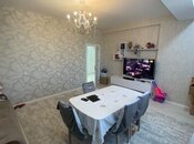 Продаётся 3-комн. новостройка 108 м², photo 1 from 8