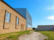 Продаётся  объект 1 500 м², пос. Дюбенди, photo 4 from 8