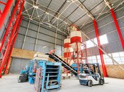 Продаётся  объект 1 500 м², пос. Дюбенди, photo 1 from 8