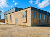 Продаётся  объект 1 500 м², пос. Дюбенди, photo 2 from 8