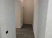İcarəyə verilir  obyekt 50 m², İçəri Şəhər m., photo 6 from 8