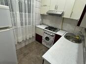 Сдаётся 2-комн. вторичка 50 м², м. Мемар Аджеми, photo 5 from 8