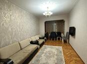 Сдаётся 2-комн. вторичка 50 м², м. Мемар Аджеми, photo 1 from 8