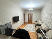 Сдаётся 2-комн. вторичка 50 м², м. Мемар Аджеми, photo 2 from 8