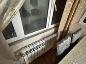 Сдаётся 2-комн. вторичка 50 м², м. Мемар Аджеми, photo 7 from 8