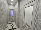 Продаётся 2-комн. новостройка 54 м², пос. Ази Асланова, photo 8 from 8