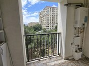 Продаётся 2-комн. новостройка 54 м², пос. Ази Асланова, photo 4 from 8