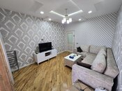 Продаётся 2-комн. новостройка 54 м², пос. Ази Асланова, photo 3 from 8