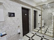 Продаётся 2-комн. новостройка 54 м², пос. Ази Асланова, photo 5 from 8