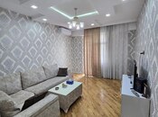 Продаётся 2-комн. новостройка 54 м², пос. Ази Асланова, photo 2 from 8