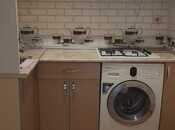 Сдаётся 2-комн. новостройка 55 м², м. 28 мая, photo 6 from 8