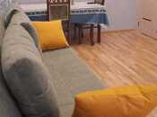 Сдаётся 2-комн. новостройка 55 м², м. 28 мая, photo 1 from 8