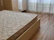 Сдаётся 2-комн. новостройка 55 м², м. 28 мая, photo 3 from 8
