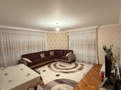 Satılır 2 otaqlı yeni tikili 110 m², 8 Noyabr m., photo 1 from 8