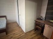 Satılır 5 otaqlı həyət evi/bağ evi 360 m², Novxanı q., photo 4 from 8