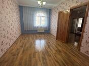 Satılır 5 otaqlı həyət evi/bağ evi 360 m², Novxanı q., photo 2 from 8