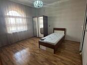 Satılır 5 otaqlı həyət evi/bağ evi 360 m², Novxanı q., photo 3 from 8